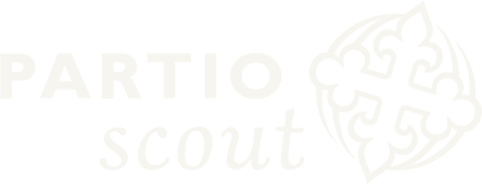 Partio – Scout